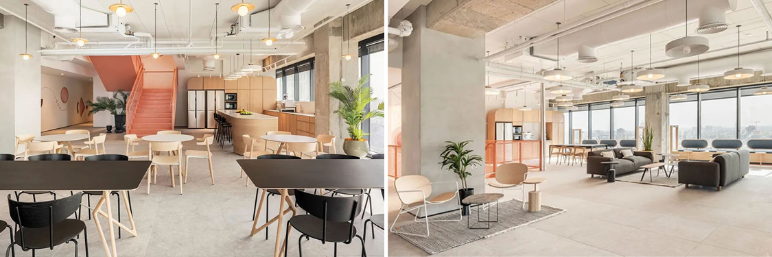 ���ݰ칫��װ����ƹ�˾