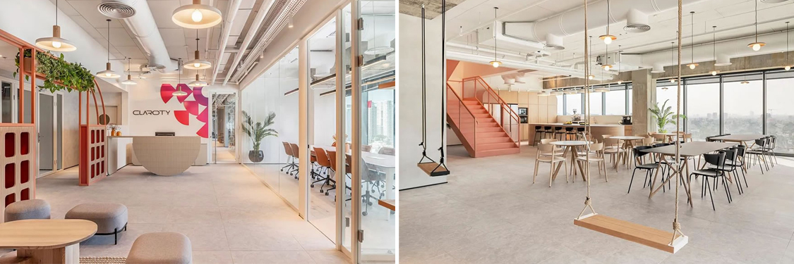 ���ݰ칫��װ����ƹ�˾