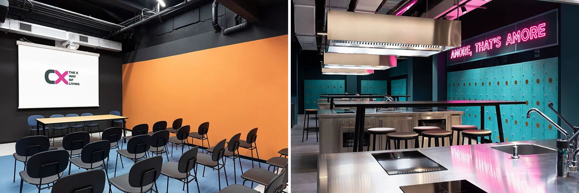 ����jdb���ӹٷ���վ���װ����ƹ�˾ͼ��