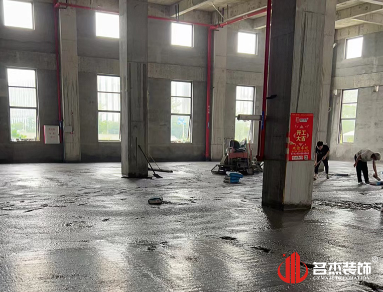 ����jdb���ӹٷ���վ���װ����ƹ�˾ͼ��