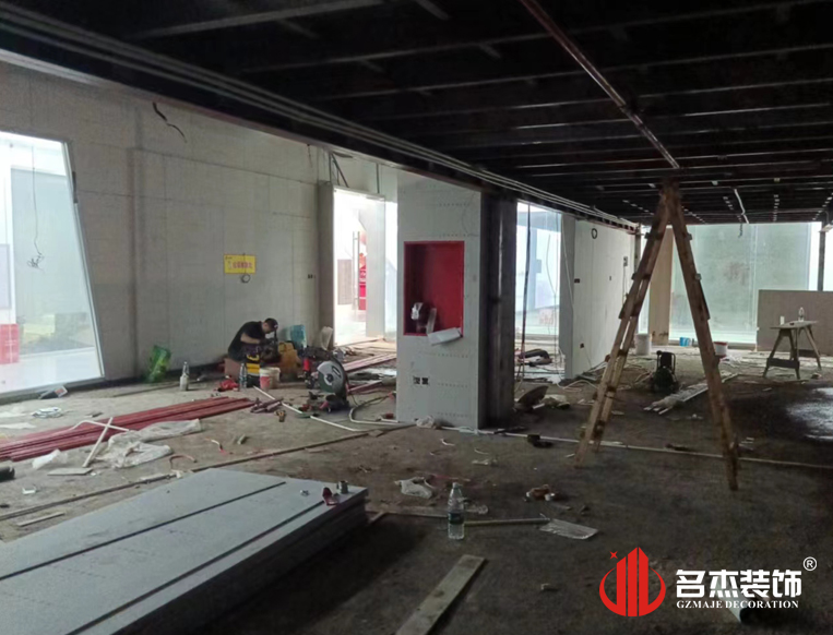 °ì¹«ÊÒ×°ÐÞÉè¼Æ