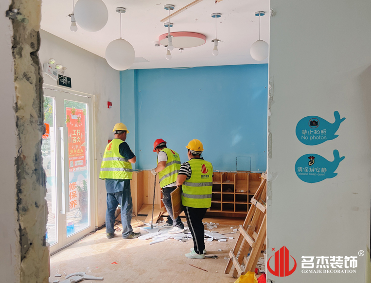 ����jdb���ӹٷ���վ���װ����ƹ�˾ͼ��