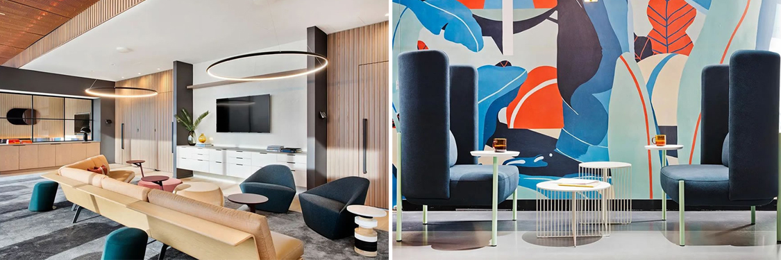 ����jdb���ӹٷ���վ���װ����ƹ�˾ͼ��