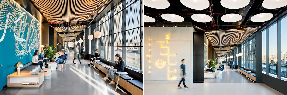 �칫��װ��