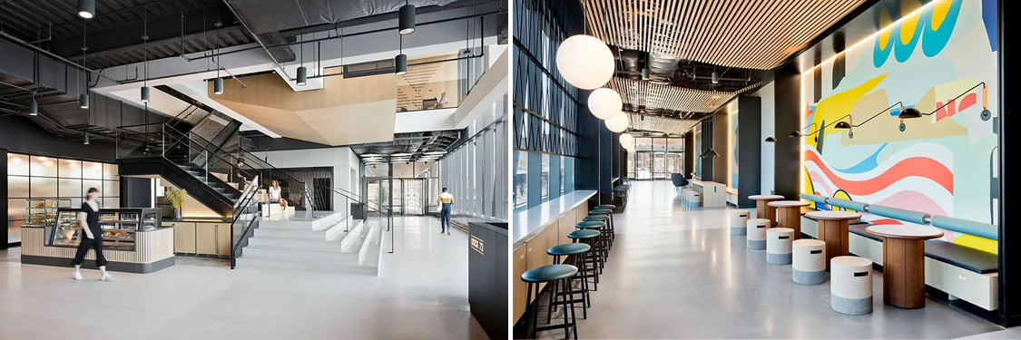 ���ݰ칫��װ�����