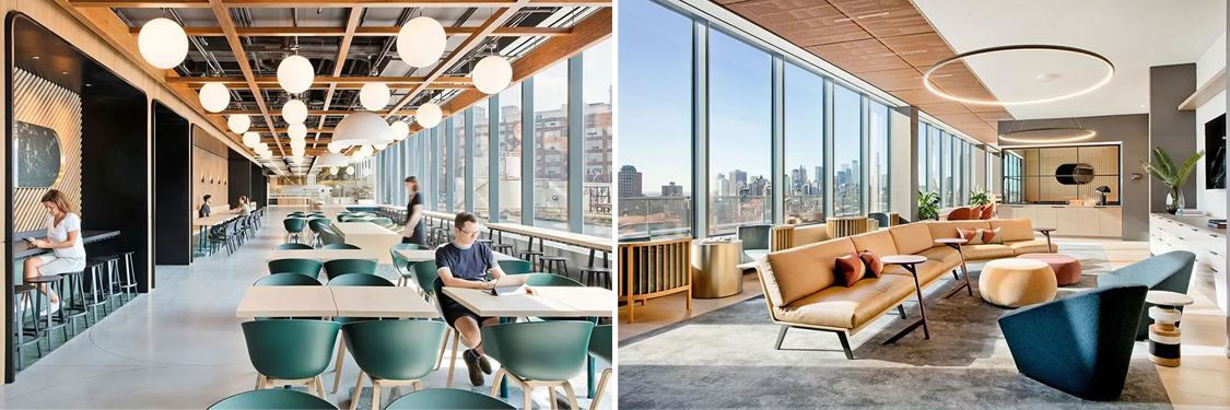 �칫��װ�����