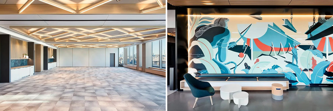 ���ݰ칫��װ�����