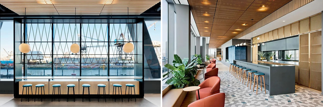 ���ݰ칫��װ�����