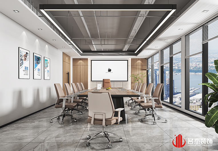 JDB����(�й���)���ٷ���վ