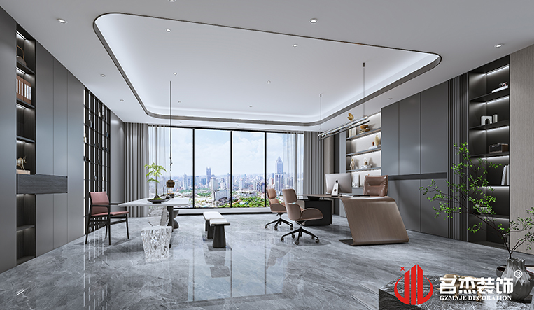 JDB����(�й���)���ٷ���վ