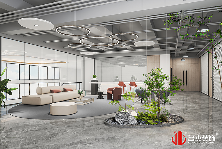 JDB����(�й���)���ٷ���վ