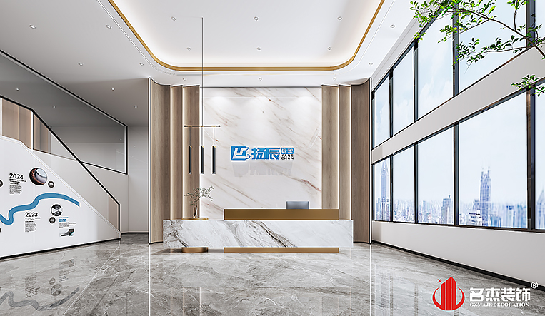 JDB����(�й���)���ٷ���վ