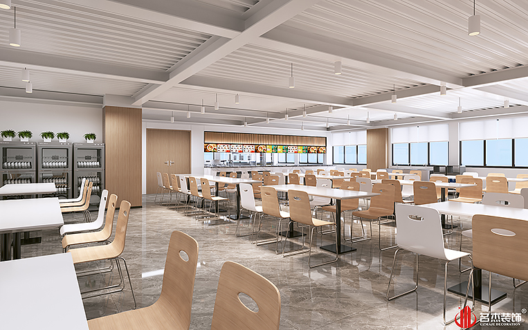 JDB����(�й���)���ٷ���վ