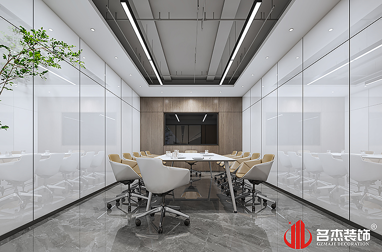 JDB����(�й���)���ٷ���վ