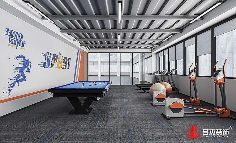 JDB����(�й���)���ٷ���վ