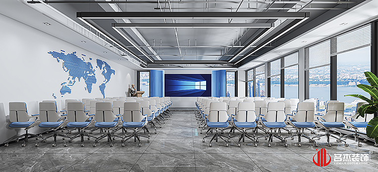 JDB����(�й���)���ٷ���վ