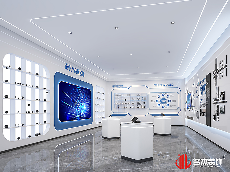 JDB����(�й���)���ٷ���վ