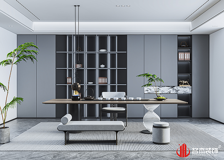 JDB����(�й���)���ٷ���վ