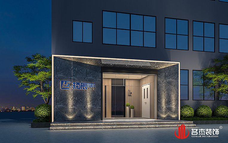 JDB����(�й���)���ٷ���վ