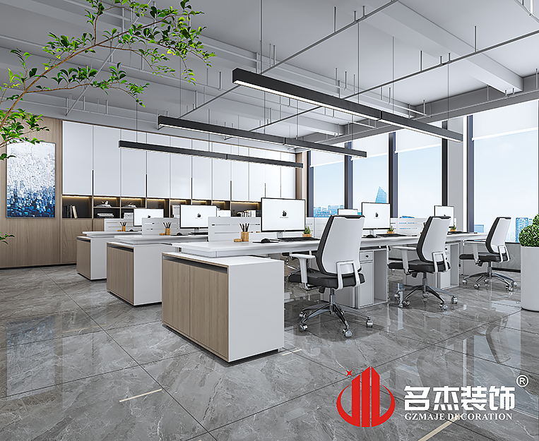 JDB����(�й���)���ٷ���վ