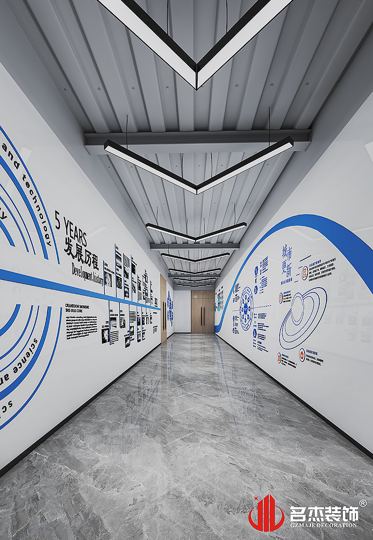 JDB����(�й���)���ٷ���վ