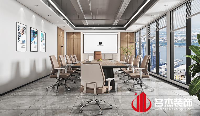 �ۻ���װ�����Ч��