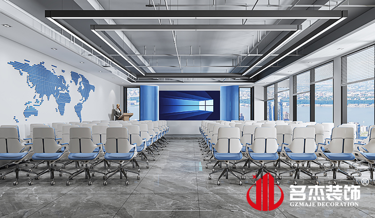 ��ۻ���װ�����Ч��