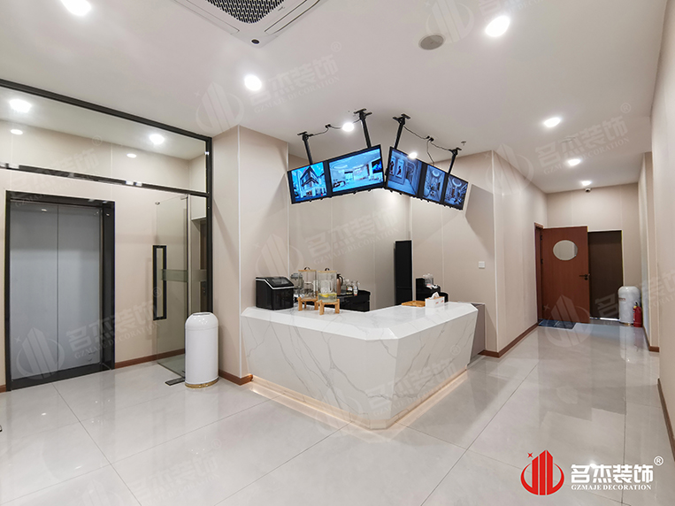 ²èË®Çø×°ÐÞʵ¾°Ð§¹û