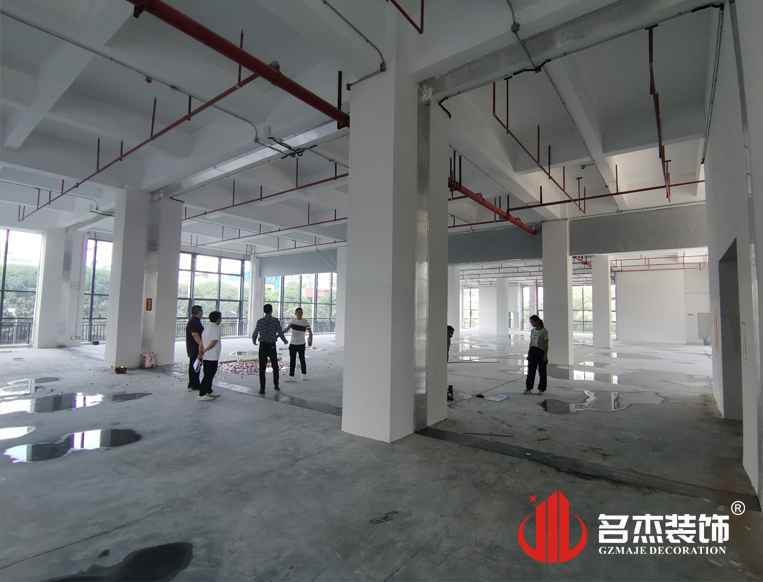 ����jdb���ӹٷ���վ���װ����ƹ�˾ͼ��