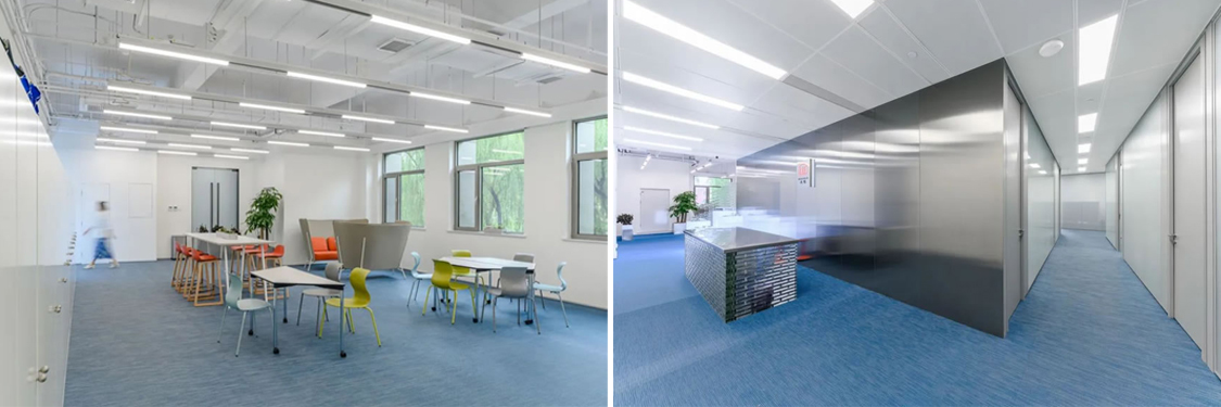 �칫��װ�����