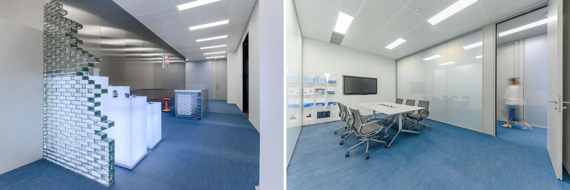 ���ݰ칫��װ�����