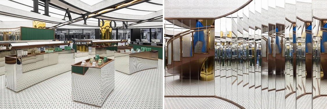 ����jdb���ӹٷ���վ���װ����ƹ�˾ͼ��