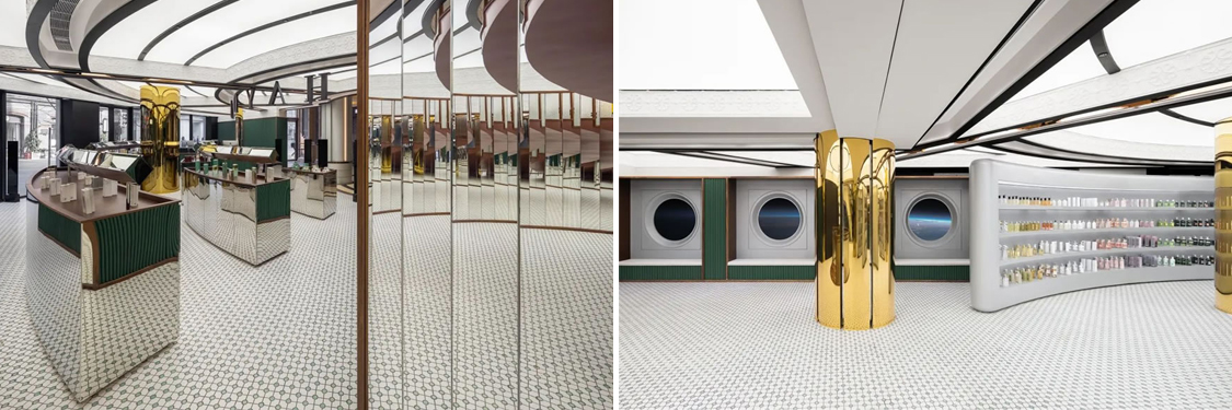 ����jdb���ӹٷ���վ���װ����ƹ�˾ͼ��