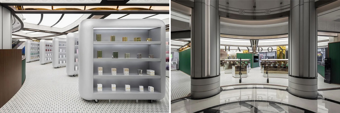 ����jdb���ӹٷ���վ���װ����ƹ�˾ͼ��