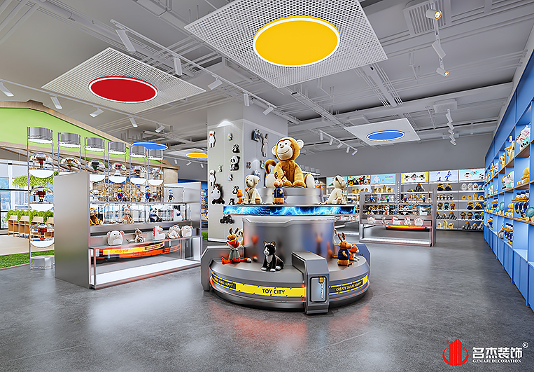 JDB����(�й���)���ٷ���վ