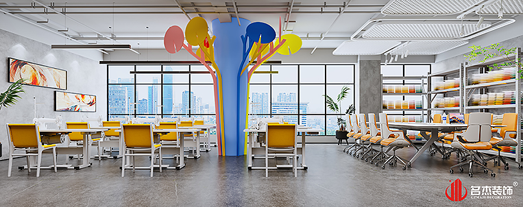 JDB����(�й���)���ٷ���վ