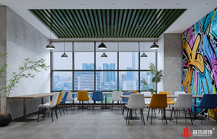 JDB����(�й���)���ٷ���վ