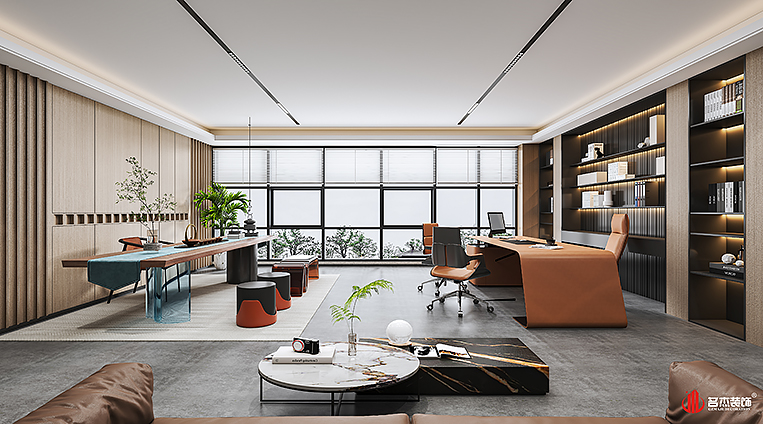 JDB����(�й���)���ٷ���վ