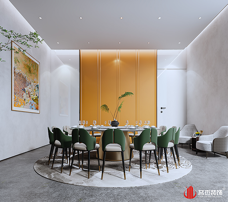 JDB����(�й���)���ٷ���վ