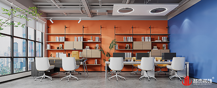 JDB����(�й���)���ٷ���վ