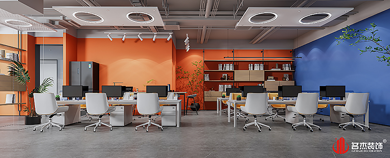 JDB����(�й���)���ٷ���վ