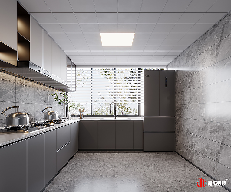 JDB����(�й���)���ٷ���վ