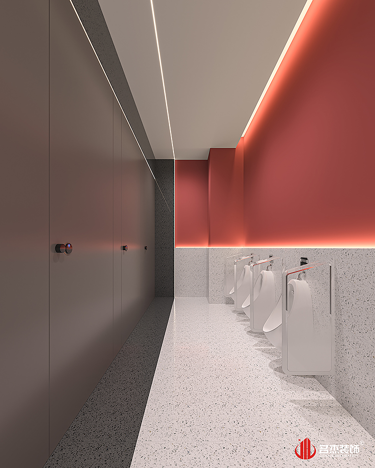 JDB����(�й���)���ٷ���վ