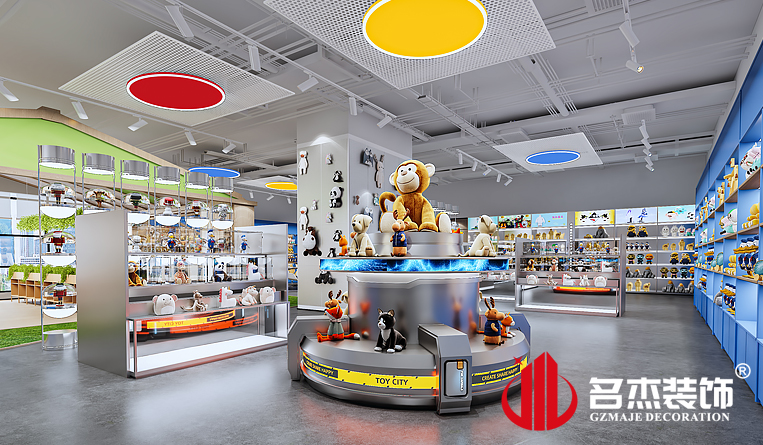 չ��װ�����Ч��