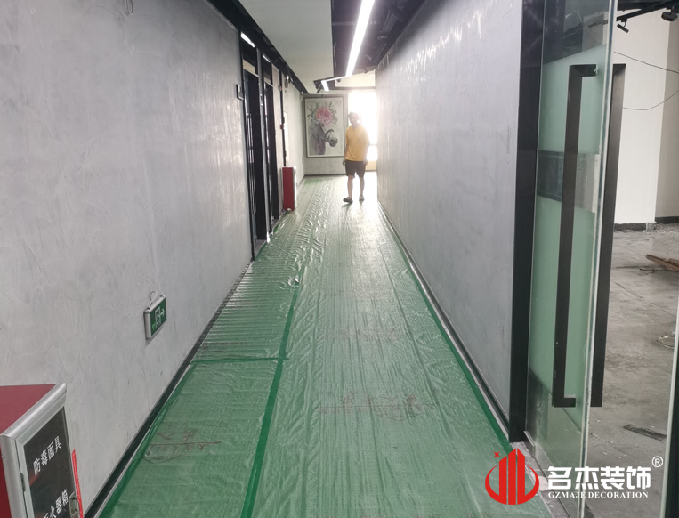 �����������������