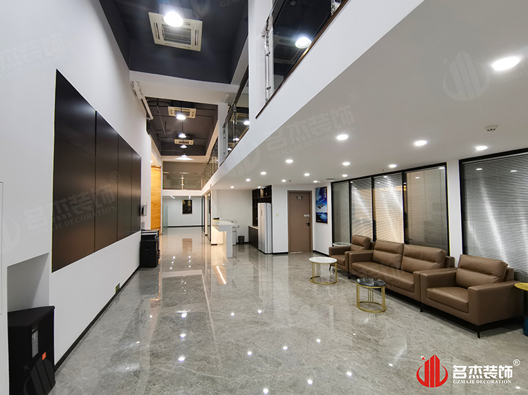 ¹ýµÀ×°ÐÞÉè¼ÆÊµ¾°Ð§¹û