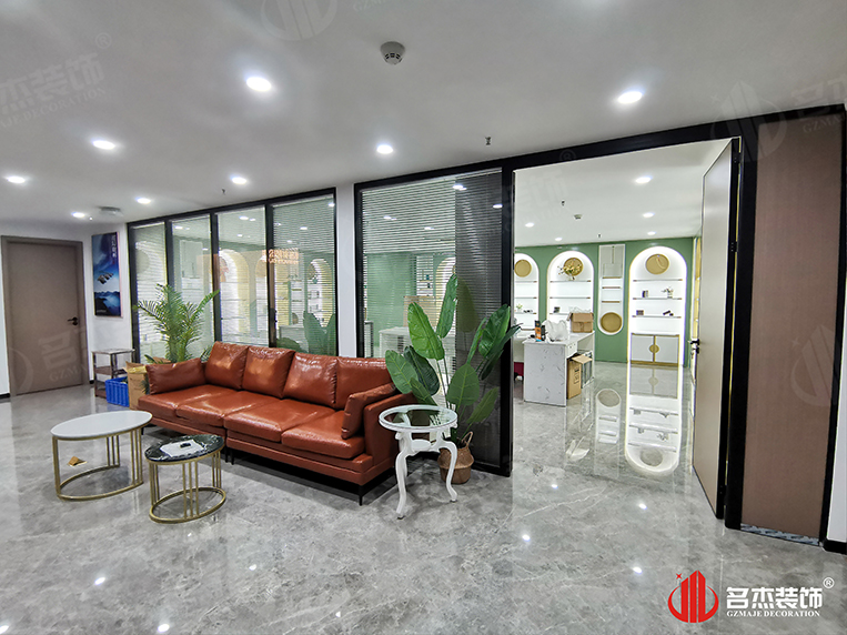 ÐÝÏÐÇø×°ÐÞÉè¼ÆÊµ¾°Ð§¹û