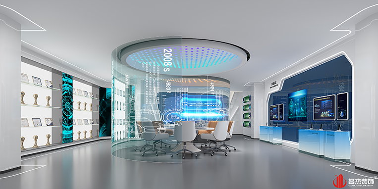 JDB����(�й���)���ٷ���վ