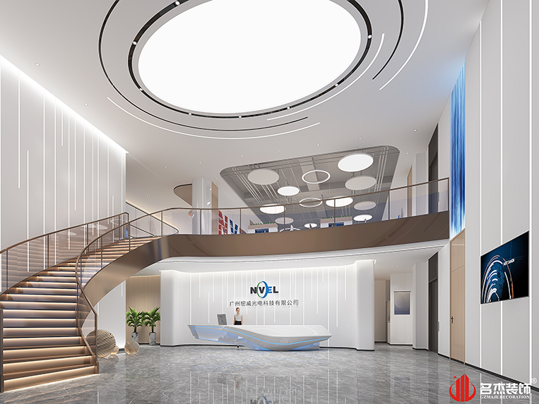 JDB����(�й���)���ٷ���վ