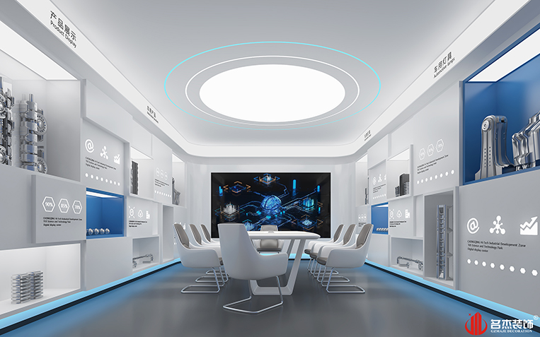 JDB����(�й���)���ٷ���վ